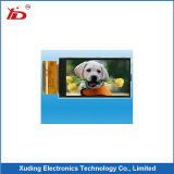 2.4``240*320 TFT Monitor Display LCD Touchscreen Panel Module Display for Sale